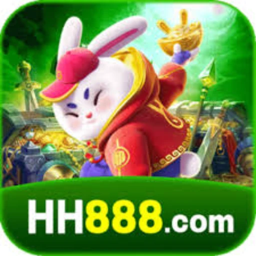 HH888