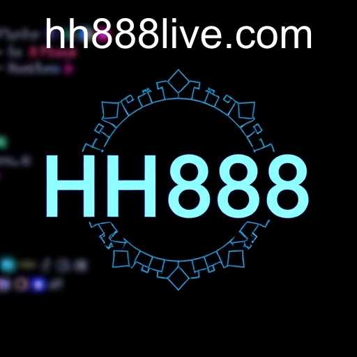 Understanding User Agreements: Importance, Structure, and Key Aspects of HH888