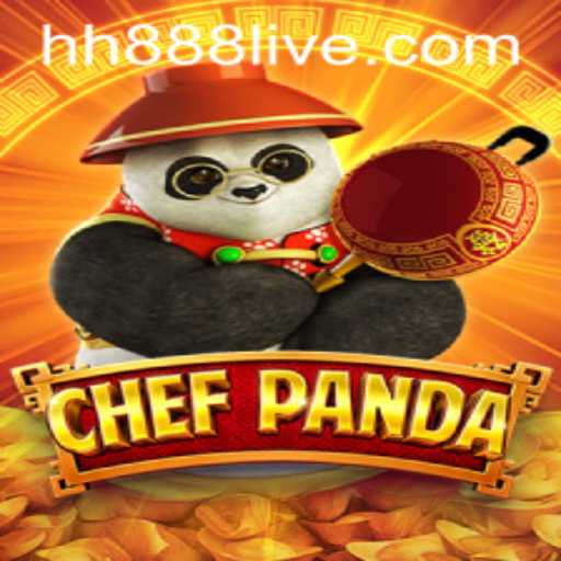 Delve into ChefPanda: The Culinary Adventure