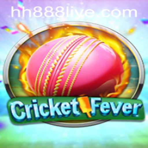 Experience the Thrill of CricketFever: The Ultimate Sports Game with Unique Rules