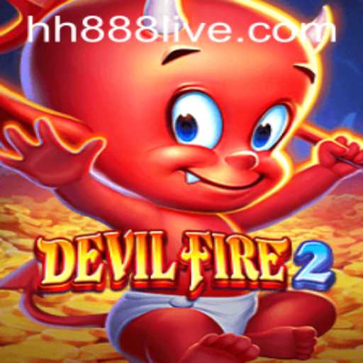 DevilFire2: A Deep Dive into the Thrilling Game Experience