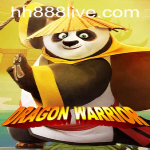 DragonWarrior: Unleashing the Thrills of Fantasy Gaming