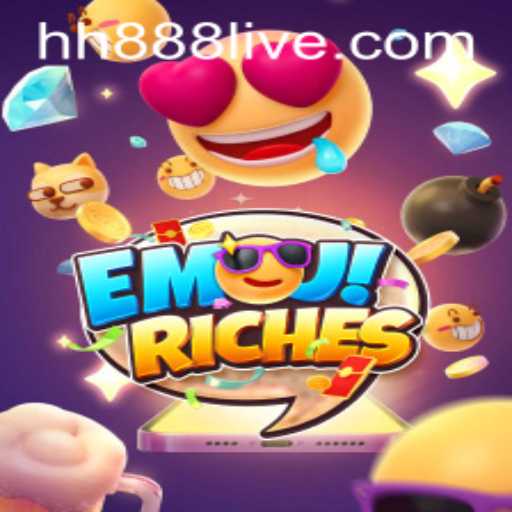 Exploring EmojiRiches: A Comprehensive Guide to the Game