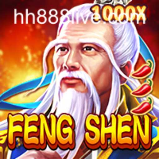 FengShen: A Comprehensive Guide to the Latest Gaming Sensation