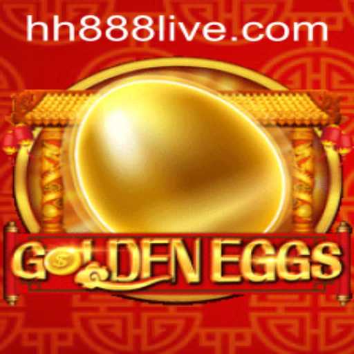 GoldenEggs: A New Era of Exciting Virtual Gaming