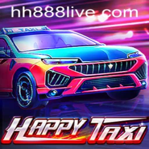 Exploring the Thrills of HappyTaxi: Navigate Your Way to Victory