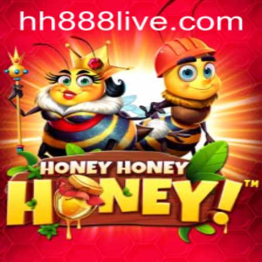 Exploring the Enchanting World of HoneyHoneyHoney: Your Ultimate Guide to Winning with HH888