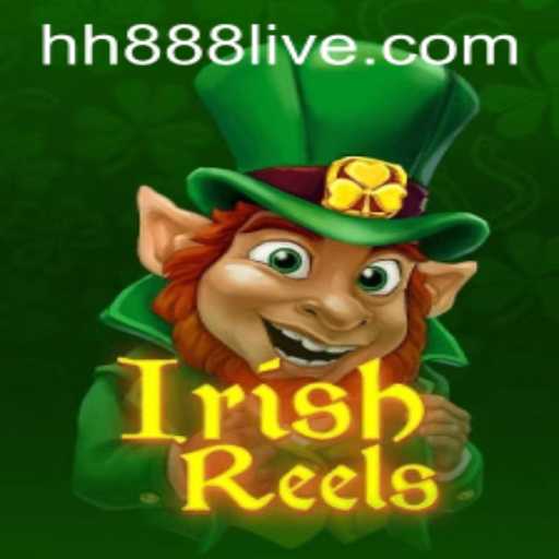 Discover the Exciting World of IrishReels and the Magic of HH888