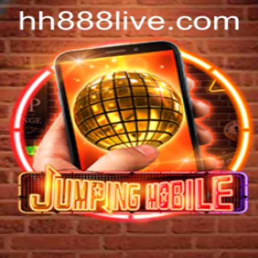 Jumpingmobile: The Exciting Game Captivating Players Worldwide