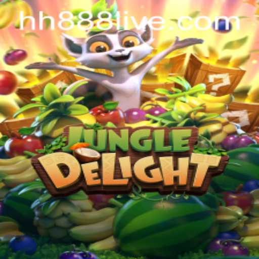 Exploring the Excitement of JungleDelight: A New Era in Gaming