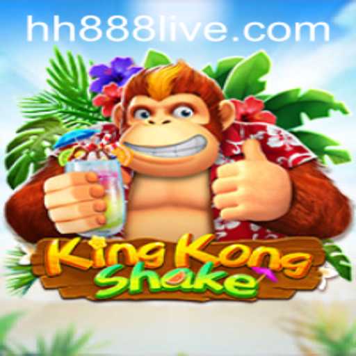 Experience the Thrills of KingKongShake: A Game of Luck and Strategy