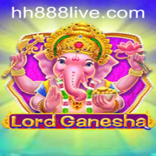 Experience Divinity and Strategy with LordGanesha: The Game