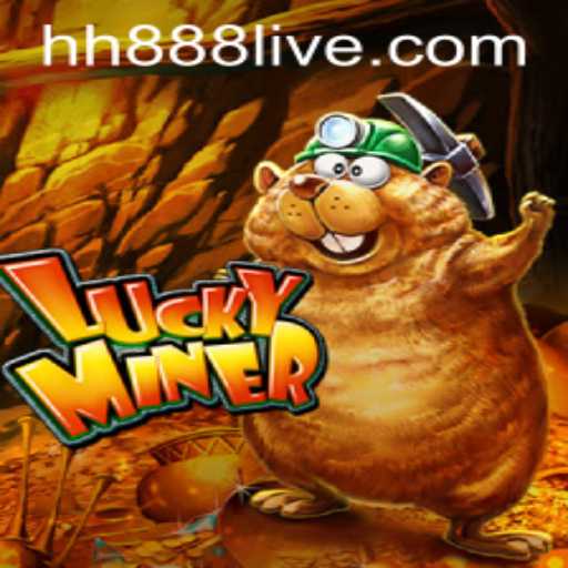 Discover the Thrilling World of LuckyMiner: Your Gateway to Digital Fortune