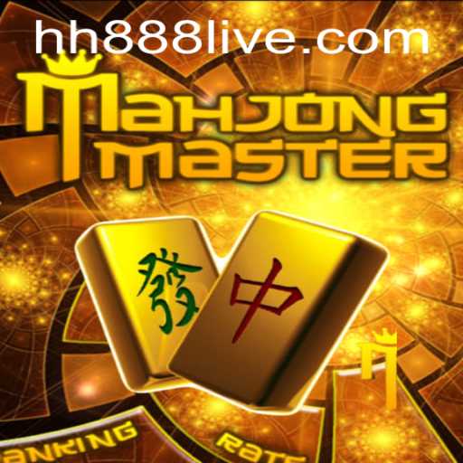 Unlocking the Secrets of MahJongMaster: A Comprehensive Guide with HH888