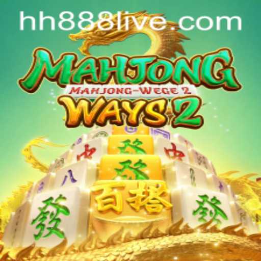 Exploring MahjongWays2: An Intriguing Blend of Tradition and Modern Gaming