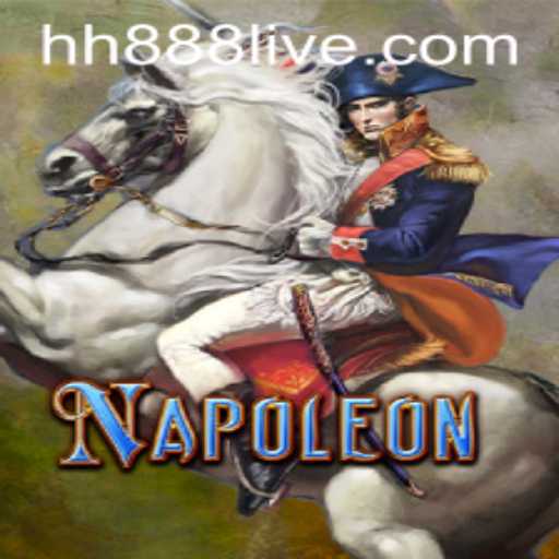 Mastering Napoleon: A Strategic Card Game with a Historical Flair