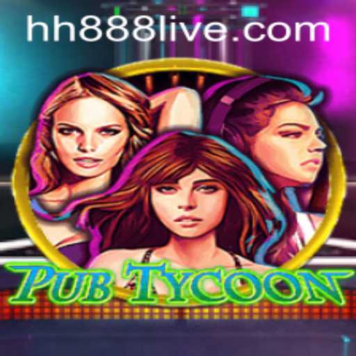 The World of PubTycoon: Virtual Drinks Await