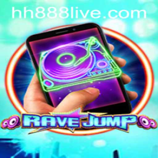Illuminate the Adventure: Exploring RaveJumpmobile and Its Thrilling Dynamics