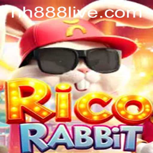 RicoRabbit: Unraveling the Exciting World of HH888