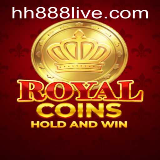 Discover the Exciting World of RoyalCoins