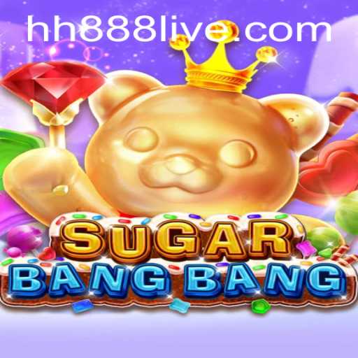 Exploring the Enchanting World of SUGARBANGBANG: The Next Big Thing in Gaming