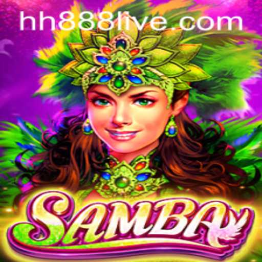 Discover the Vibrant World of Samba with HH888