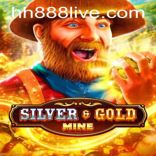 Exploring SilverGold: The Intriguing World of Strategy and Chance