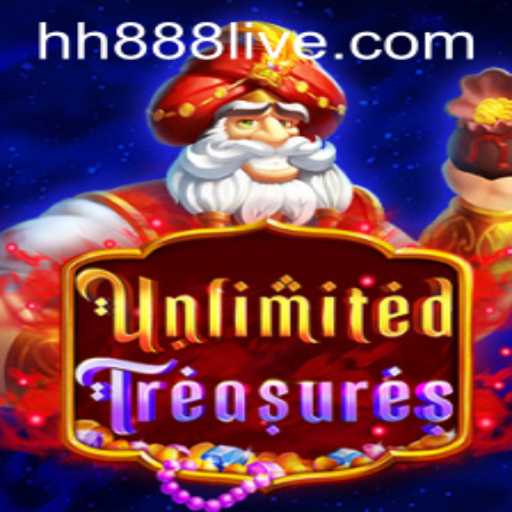 Exploring the Marvels of UnlimitedTreasures: A New Gaming Sensation