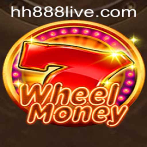 Exploring the Exciting World of WheelMoney: The Ultimate Game Experience