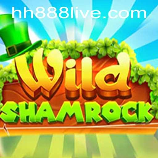 Discover the Magic of WildShamrock: A Gaming Adventure with a Twist