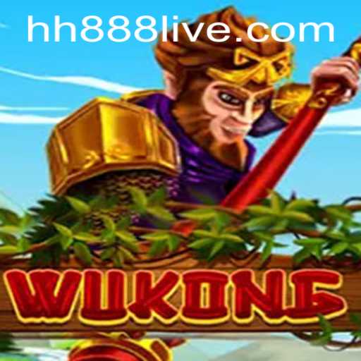 Wukong: A Mythical Journey Through Modern Gaming