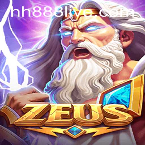 Zeus: The Game of Gods and Strategy